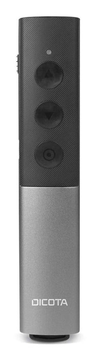 Wireless Bluetooth Presenter