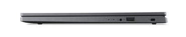 EAN 4711474308764 - Acer Extensa 15 EX215-24-R41P AMD Ryzen™ 3 7320U Portátil 39,6 cm (15.6") Full HD 8 GB LPDDR5-SDRAM 512 G imagen 9