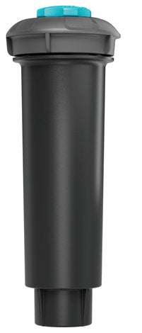 EAN 4066407002180 - Gardena 8241-20 rociador de agua Aspersor emergente Negro, Verde imagen 3