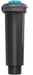 EAN 4066407002180 - Gardena 8241-20 rociador de agua Aspersor emergente Negro, Verde imagen 3