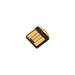 EAN 5060408461457 - Yubico YubiKey 5 Nano imagen 1
