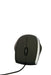 EAN 8436550230246 - TALIUS Tal-491-S ratón Oficina mano derecha USB tipo A Óptico 800 DPI imagen 4