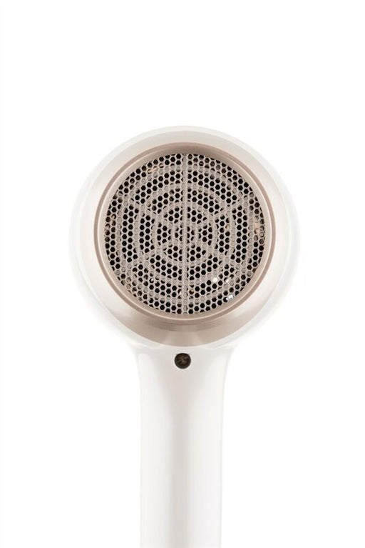 EAN 8590393245734 - Eta ETA732090000 secador 2400 W Blanco imagen 2
