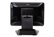EAN 4710469340994 - ATEN VK330-AT pantalla para sala de reuniones 25,6 cm (10.1") 1280 x 800 Pixeles LCD Negro Plástico imagen 3