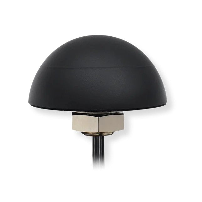 Teltonika Pr1kco28 Antena Para Red 28 Dbi
