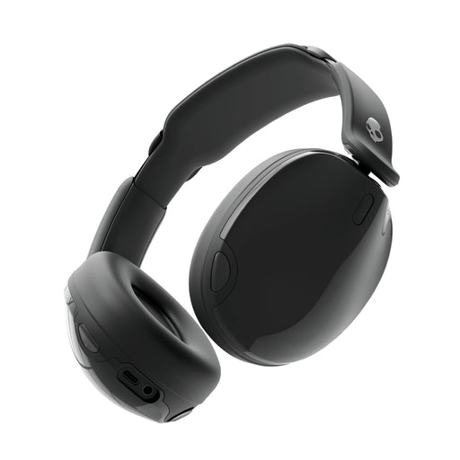 EAN 0810145320969 - Skullcandy Hesh 540 ANC Auriculares Inalámbrico y alámbrico Diadema Música/uso diario USB Tipo C Bluetoot imagen 1