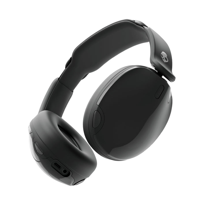 EAN 0810145320969 - Skullcandy Hesh 540 ANC Auriculares Inalámbrico y alámbrico Diadema Música/uso diario USB Tipo C Bluetoot imagen 1