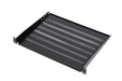 EAN 5907772591451 - Digitus TN-19-350-1U-BK accesorio de bastidor Cajón metálico para rack imagen 1