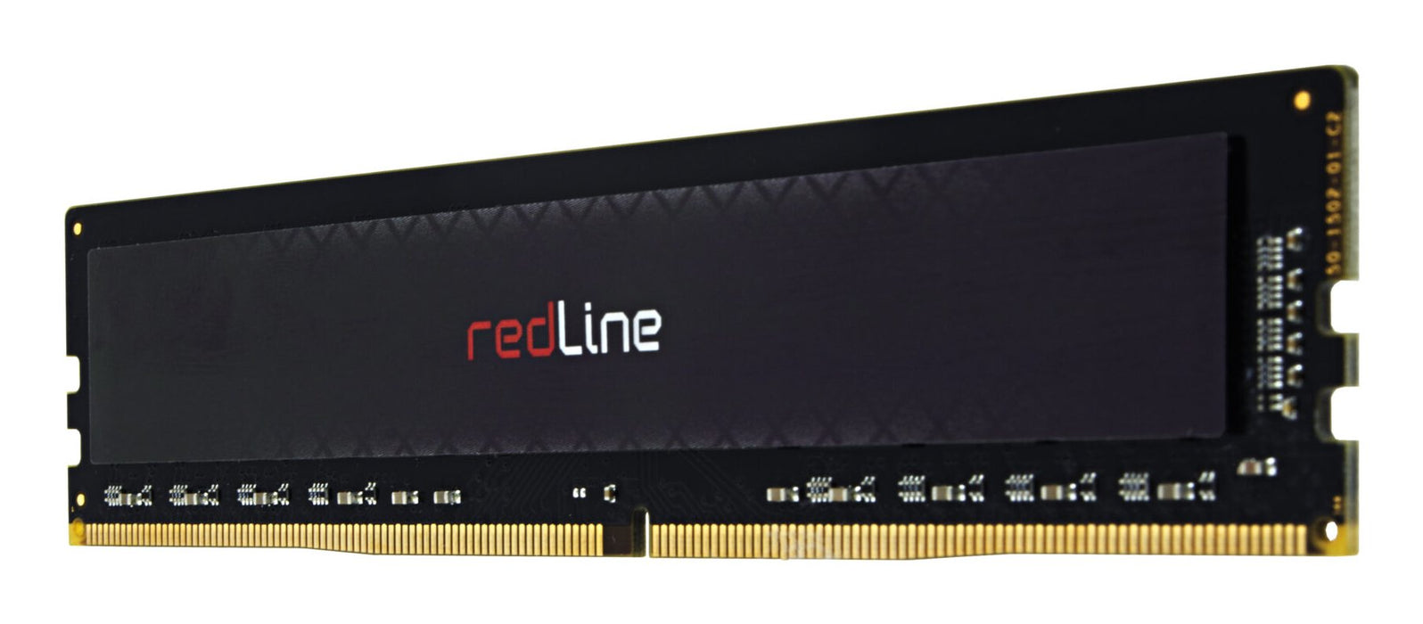 EAN 846651033987 - Mushkin MRE4U320NNNF8G módulo de memoria 8 GB 1 x 8 GB DDR4 288-pin DIMM imagen 3