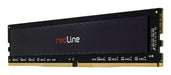 EAN 846651034021 - Mushkin MRE4U320NNNF32G módulo de memoria 32 GB 1 x 32 GB DDR4 288-pin DIMM imagen 3
