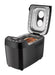 EAN 4011689685255 - Unold 68525 panificadora 850 W Negro imagen 4