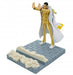EAN 4983164290837 - Banpresto BP29083P imagen 1