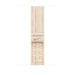 EAN 195949767913 - Apple MYJE3ZM/A Accesorios para dispositivos vestibles inteligentes Grupo de rock Beige, Rosa Nylon imagen 1