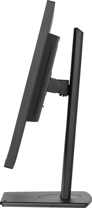 EAN 4948570124879 - iiyama ProLite XUB2797HSU-B2 pantalla para PC 68,6 cm (27") 1920 x 1080 Pixeles Full HD LED Negro imagen 6