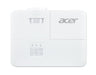 EAN 4711121577826 - Acer X1827 Proyector de alcance estándar 4000 lúmenes ANSI DLP UHD 4K (3840x2160) Blanco imagen 5