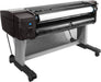 EAN 0191628122134 - HP Designjet T1700dr 44-in Printer impresora de gran formato Inyección de tinta térmica Color 2400 x 1200 imagen 7