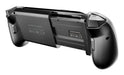 EAN 8435693113584 - Mars Gaming MGPXPRO mando y volante Negro Bluetooth/USB Gamepad Analógico/Digital Android, PC, PlayStatio imagen 4