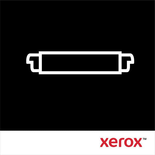 Xerox Lex Toner Magenta Rück C240 245 255 300 303 305 2.500 S.