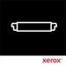 EAN 0095205617351 - Xerox CYAN Toner Cartridge WE cartucho de tóner imagen 1