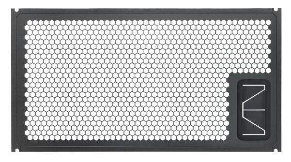 Cooler Master Panel Trasera Para C700m