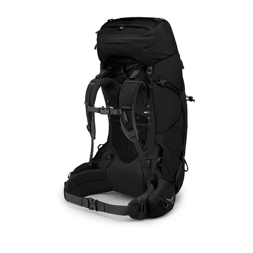 EAN 0843820108781 - Osprey Aether 65 65 L Negro imagen 2