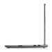 EAN 197530357923 - Lenovo ThinkBook 16p G5 IRX Intel® Core™ i7 i7-14650HX Portátil 40,6 cm (16") WQXGA 16 GB DDR5-SDRAM 512 G imagen 4
