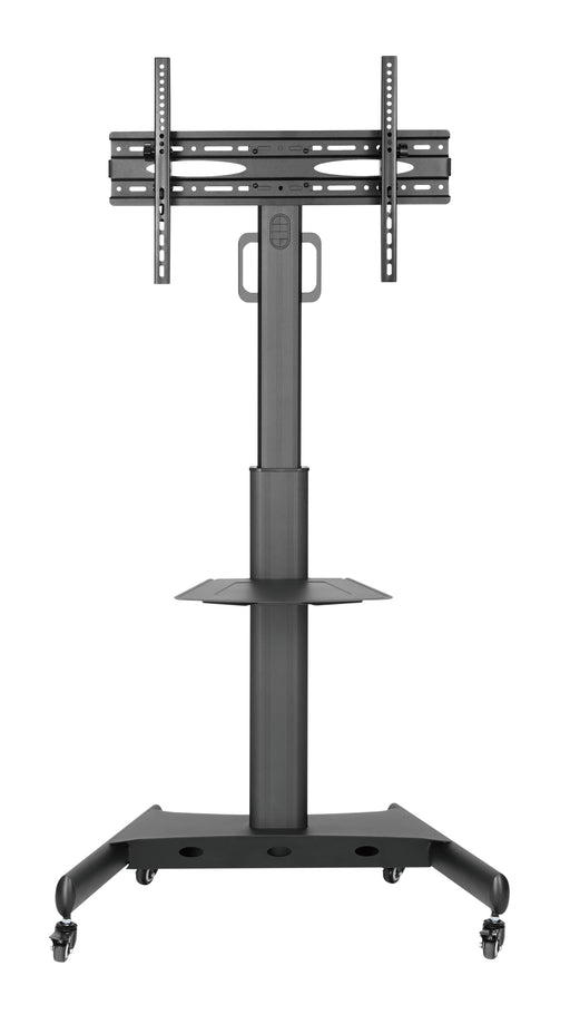 EAN 8422521383103 - Fonestar STS-4464N soporte para TV 165,1 cm (65") Negro imagen 2