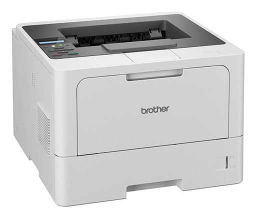 EAN 4977766815130 - Brother HL-L5210DW impresora láser 1200 x 1200 DPI A4 Wifi imagen 2