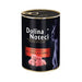 EAN 5902921303725 - Dolina Noteci 5902921303725 comida húmeda para gatos 400 g imagen 1