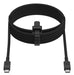 EAN 8718182278903 - Xtorm CX3081 cable USB 3 m USB C Negro imagen 4