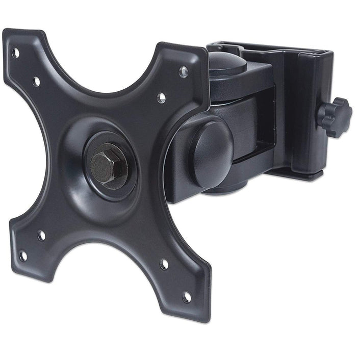 Soporte De Pared Manhattan Para Lcd / Tv, Articulado (Max. 22 "/ 12 Kg)