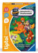 EAN 4005556002245 - tiptoi 00224 juego de tablero Juego de mesa Detective imagen 1