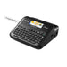 EAN 4977766820134 - Brother PT-D610BTVP impresora de etiquetas Transferencia térmica 180 x 360 DPI 30 mm/s Inalámbrico y alám imagen 10
