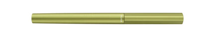 EAN 4012700823694 - Pelikan 823692 pluma estilográfica Sistema de carga por cartucho Verde 1 pieza(s) imagen 3