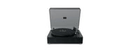 EAN 3700460208615 - Muse MT-106 WB Negro Automático imagen 2