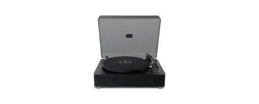 EAN 3700460208615 - Muse MT-106 WB Negro Automático imagen 2