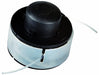 EAN 4006825618723 - Einhell 3405075 pieza y accesorio para cortacésped imagen 1