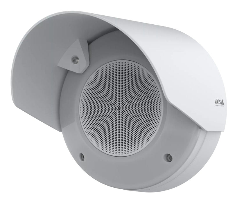 Axis D4200-Ve De 2 Vías
