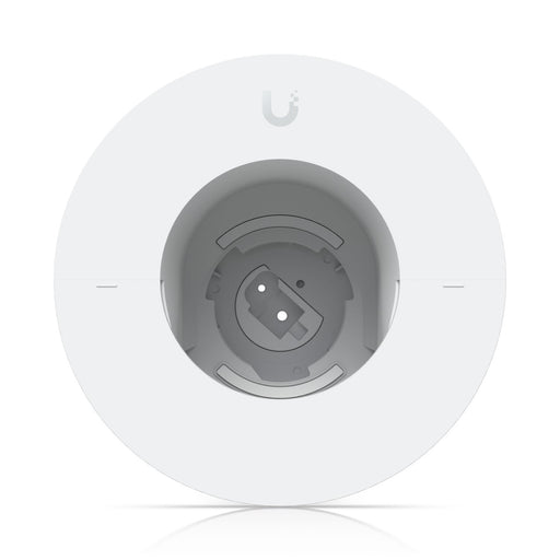 EAN 0810177161585 - Ubiquiti UACC-G6-PTZ-ICM-W cámaras de seguridad y montaje para vivienda Monte imagen 1