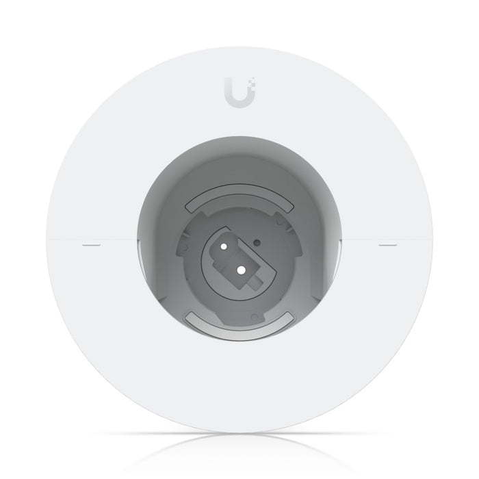 EAN 0810177161585 - Ubiquiti UACC-G6-PTZ-ICM-W cámaras de seguridad y montaje para vivienda Monte imagen 1