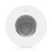 EAN 0810177161585 - Ubiquiti UACC-G6-PTZ-ICM-W cámaras de seguridad y montaje para vivienda Monte imagen 1