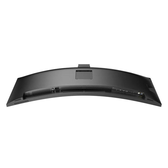 EAN 8712581797430 - Philips 6000 series 45B1U6900CH/00 pantalla para PC 113 cm (44.5") 5120 x 1440 Pixeles UltraWide Dual Qua imagen 8