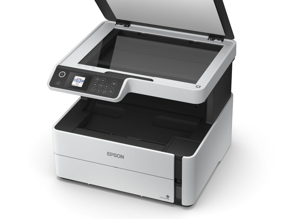 EAN 8715946663494 - Epson EcoTank M2170 Inyección de tinta A4 1200 x 2400 DPI 39 ppm Wifi imagen 10