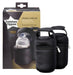 EAN 5010415312938 - Tommee Tippee Closer to Nature Bolsa imagen 1