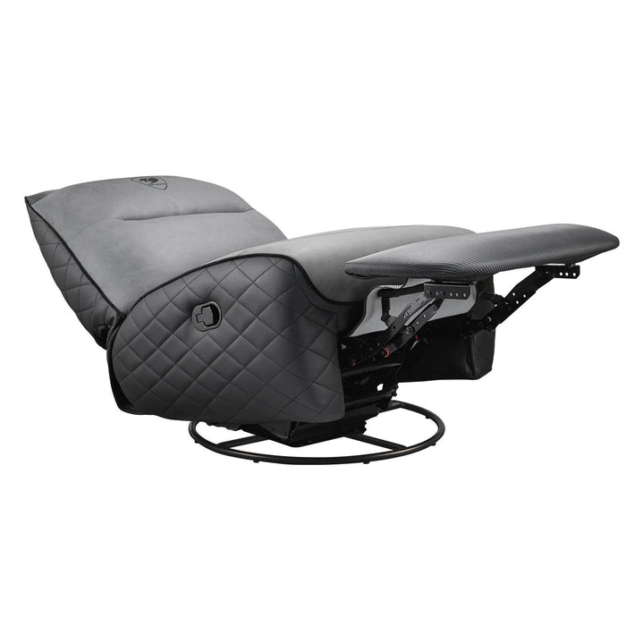 Cougar Sillón Overlord Neo