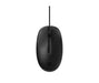 EAN 0195161002779 - HP 128 LSR Wired Mouse ratón Ambidextro USB tipo A Laser 1200 DPI imagen 1