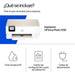 EAN 0198990280264 - HP ENVY Photo 7230 Inyección de tinta térmica A4 4800 x 1200 DPI 15 ppm Wifi imagen 4