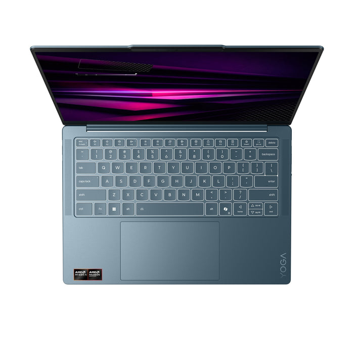 Portatil Lenovo  Yoga Slim 7 14agp11 R7 32 1t W11h