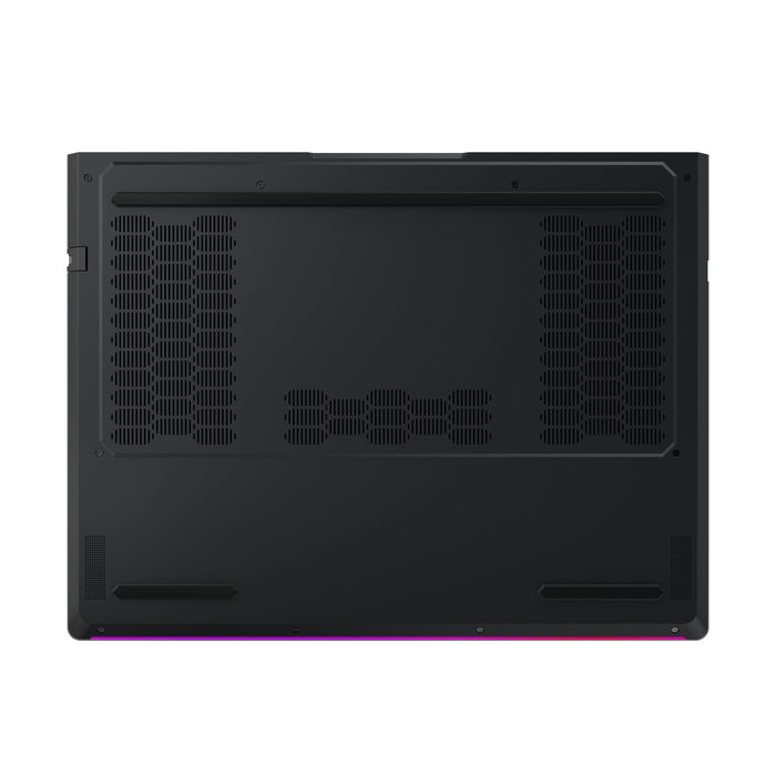 EAN 0199271348819 - Lenovo Legion Pro 7 16IAX10H Intel Core Ultra 9 275HX Portátil 40,6 cm (16") WQXGA 64 GB DDR5-SDRAM 2 TB  imagen 6
