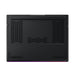 EAN 0199271348819 - Lenovo Legion Pro 7 16IAX10H Intel Core Ultra 9 275HX Portátil 40,6 cm (16") WQXGA 64 GB DDR5-SDRAM 2 TB  imagen 6